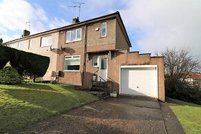 Gordon House - Glasgow