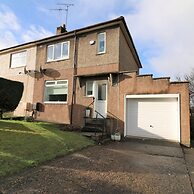 Gordon House - Glasgow