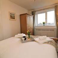 Gordon House - Glasgow