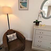 Gordon House - Glasgow