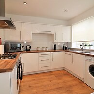 Gordon House - Glasgow