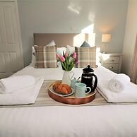 Gordon House - Glasgow