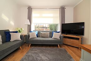 Gordon House - Glasgow