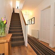 Gordon House - Glasgow