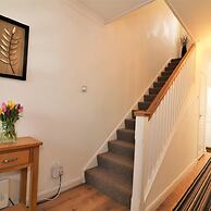 Gordon House - Glasgow