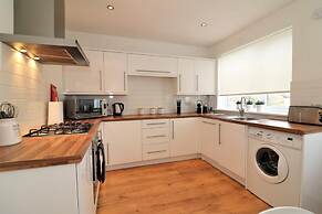 Gordon House - Glasgow