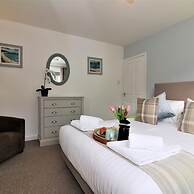 Gordon House - Glasgow