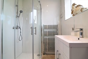 Gordon House - Glasgow