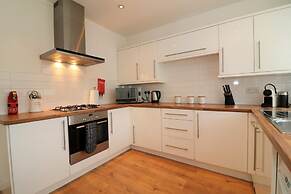 Gordon House - Glasgow