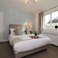 Gordon House - Glasgow