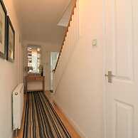 Gordon House - Glasgow