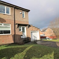 Gordon House - Glasgow