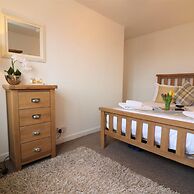 Gordon House - Glasgow