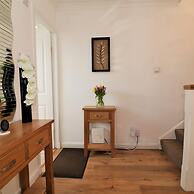 Gordon House - Glasgow