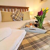 Gordon House - Glasgow