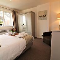 Gordon House - Glasgow