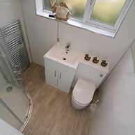 Gordon House - Glasgow