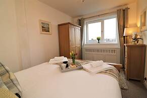 Gordon House - Glasgow