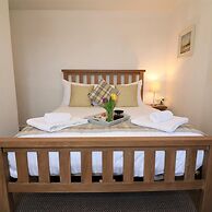 Gordon House - Glasgow