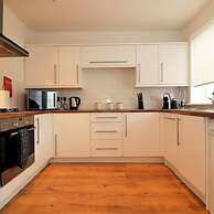 Gordon House - Glasgow