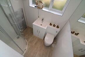 Gordon House - Glasgow