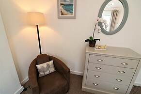 Gordon House - Glasgow