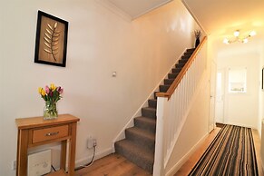 Gordon House - Glasgow