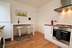 Gordon House - Glasgow