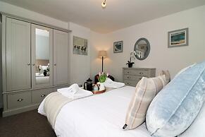 Gordon House - Glasgow