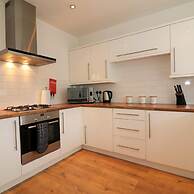 Gordon House - Glasgow