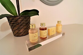 Gordon House - Glasgow