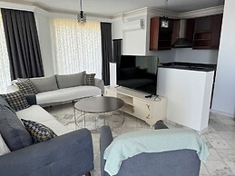 Alanya Polat Holiday Village