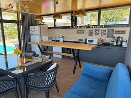 Alanya Polat Holiday Village