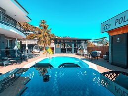Alanya Polat Holiday Village