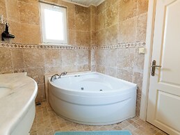 Alanya Polat Holiday Village