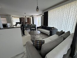 Alanya Polat Holiday Village