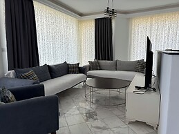 Alanya Polat Holiday Village