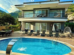 Alanya Polat Holiday Village