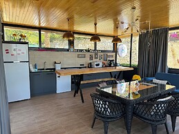 Alanya Polat Holiday Village