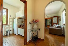 Bellagio Country Apartment