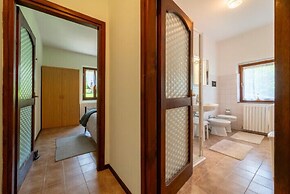 Bellagio Country Apartment