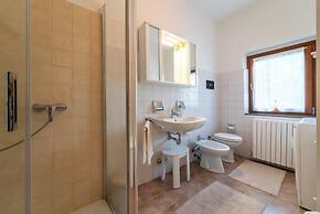 Bellagio Country Apartment