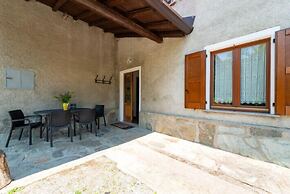 Bellagio Country Apartment