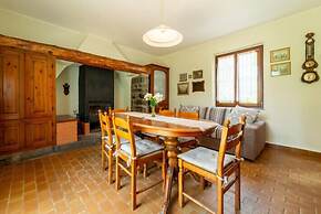 Bellagio Country Apartment