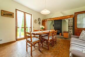 Bellagio Country Apartment