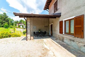 Bellagio Country Apartment