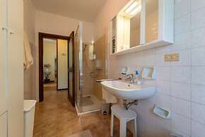 Bellagio Country Apartment