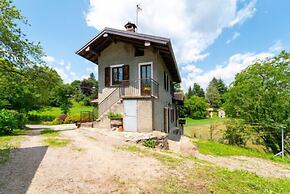 Bellagio Country Apartment