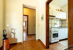 Bellagio Country Apartment