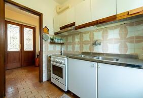 Bellagio Country Apartment